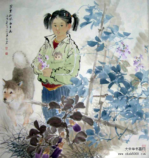 王茂飞