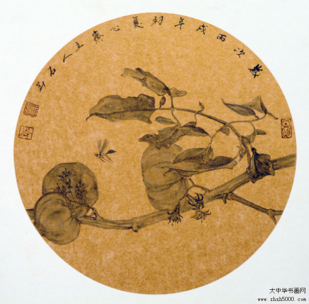 窦建波艺术官方网站